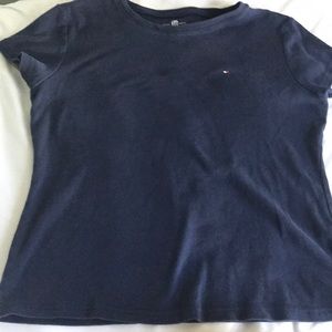 don’t want it anymore